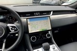 New 2026 Jaguar F-PACE R-Dynamic S image 6