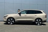 New 2025 Volvo EX90 Ultra image 2