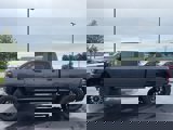 New 2025 RAM 2500 Tradesman image 2