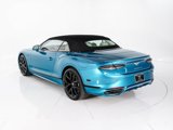 New 2025 Bentley Continental GT Speed image 4