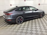 New 2025 Audi S6 e-tron Prestige image 4