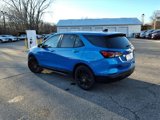 New 2024 Chevrolet Equinox LS w/ LS Convenience Package image 6