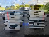 New 2025 GMC Sierra 2500 Denali Ultimate image 4