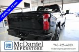 New 2025 Chevrolet Silverado 2500 Custom w/ Custom Value Package image 5