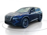 New 2026 Nissan Rogue SV image 2