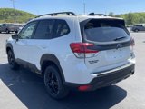New 2025 Subaru Forester Wilderness image 3