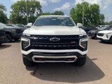 New 2025 Chevrolet Suburban Z71 w/ Comfort Package image 2