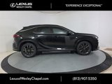 Used 2024 Lexus RX 350 F Sport image 2