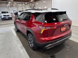 New 2026 Chevrolet Equinox ACTIV w/ Convenience Package III image 5