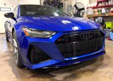 Used 2022 Audi RS 7 Performance image 4