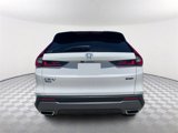New 2025 Honda CR-V Sport-L image 6