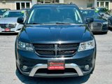 Used 2019 Dodge Journey Crossroad w/ Popular Equipment Group image 3