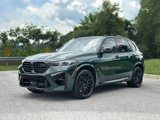 New 2026 BMW X5 M Competition w/ Executive Package image 3
