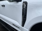 Used 2023 Ford F350 XLT image 4
