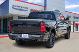New 2025 RAM 1500 Limited image 5
