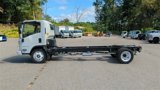 New 2025 Chevrolet Low Cab Forward 5500XG image 5