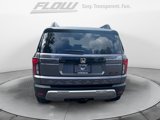 New 2026 Honda Passport TrailSport image 6