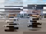 New 2025 Kia Telluride EX X-Line image 2