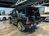 Used 2023 Mercedes-Benz G 550 image 3