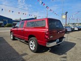 Used 2008 Dodge Ram 1500 Truck SLT w/ Trailer Tow Group image 5