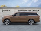 New 2025 Lincoln Navigator L Black Label image 3