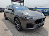 Used 2023 Maserati Grecale Modena image 4