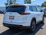 New 2026 Nissan Rogue SV w/ SV Premium Package image 2