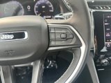 New 2025 Jeep Grand Cherokee Laredo X w/ Luxury Tech Group I image 6