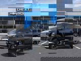 New 2026 Chevrolet Equinox LT w/ Convenience Package II image 2