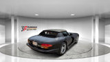 Used 1993 Dodge Viper RT/10 image 6