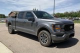 Used 2023 Ford F150 XL w/ STX Appearance Package image 2