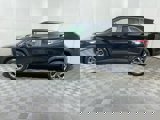 Used 2024 Chevrolet Trax LT w/ Driver Confidence Package image 5