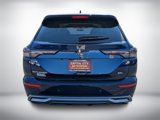New 2025 Mitsubishi Outlander SEL image 4