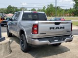 New 2025 RAM 1500 Big Horn image 3