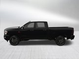 New 2025 RAM 2500 Big Horn image 4