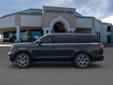 New 2025 Ford Expedition Active image 3