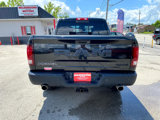 Used 2017 RAM 1500 Rebel w/ Luxury Group image 6