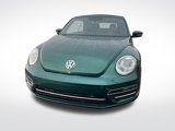 Used 2018 Volkswagen Beetle 2.0T S image 5