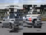 New 2026 GMC Sierra 1500 Denali Ultimate image 3