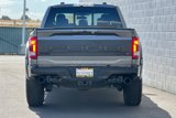 Certified 2023 Ford F150 Raptor w/ Equipment Group 802A Raptor R image 4