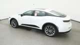 New 2026 Toyota Crown Limited image 4