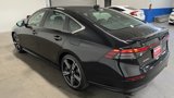 Used 2024 Honda Accord Sport image 5