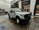 Used 2022 Ford F350 XL w/ Power Equipment Group image 2