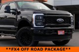 Used 2023 Ford F250 XL w/ STX Appearance Package image 3