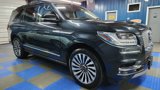 Used 2021 Lincoln Navigator Reserve w/ Luxury Package image 2