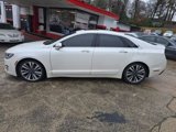 Used 2019 Lincoln MKZ Reserve image 4