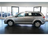 Used 2019 Dodge Journey SE image 4