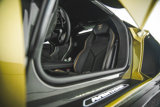 Used 2022 Lamborghini Aventador LP 780-4 Ultimae image 4