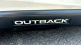 Used 2021 Subaru Outback image 5