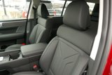 New 2025 Hyundai Santa Fe XRT image 2